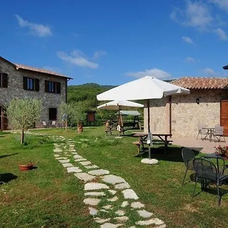 Sleeps 5 *