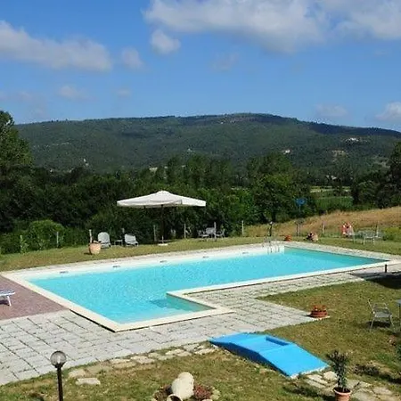 Sleeps 5