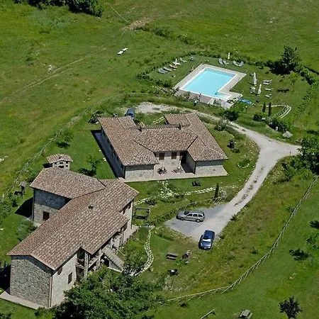 Sleeps 5