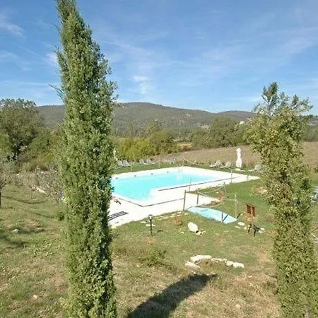 Sleeps 5 Apartment