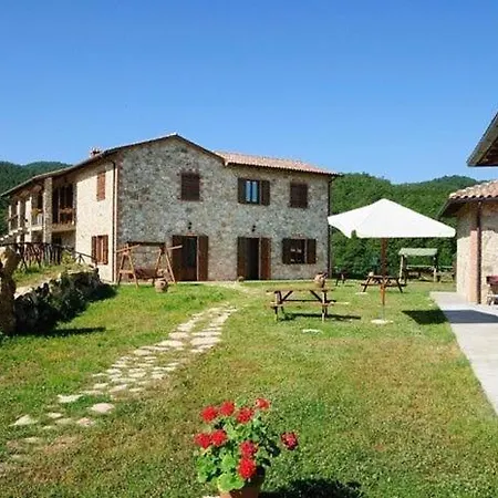 Sleeps 5